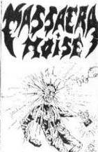 Total Death Brain Cells